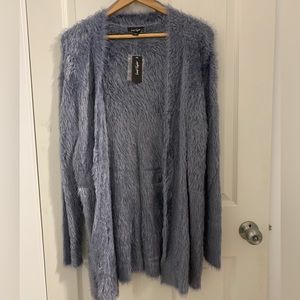 Lord and Taylor cardigan